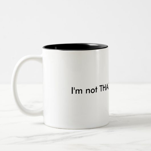 mok Ik ben niet zo'n dokter (Links)