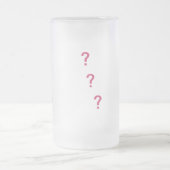 Mok - Ik heb gestudeerd. (Center)