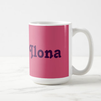 Mok Ilona