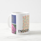 MOK INDIANA (Voorkant links)