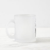Mok Indiase hoofdstad (Links)