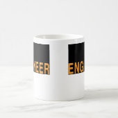 Mok ingenieur (Center)