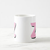 Mok initiaal (Center)