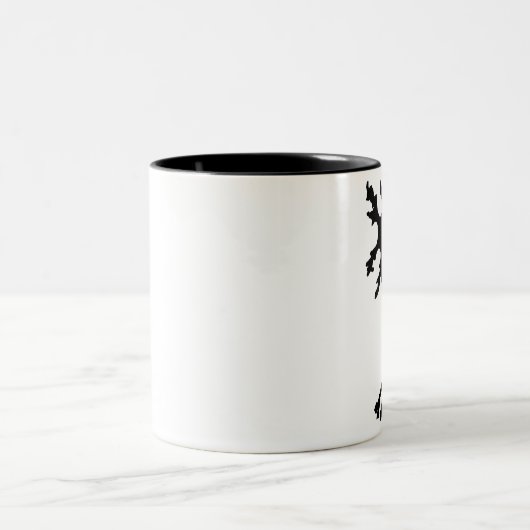 Mok Inkblot Neuron (Center)