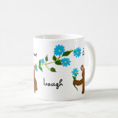 Mok Inspirerend Gezegden (Voorkant rechts)