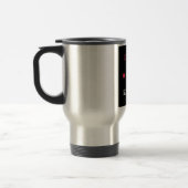 Mok Inspirerend prijsopgave (Links)