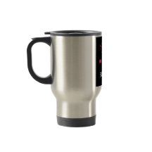 Mok Inspirerend prijsopgave