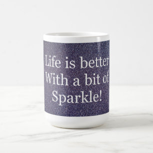 mok Inspirerend prijsopgave