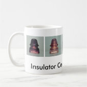 MOK INSULATOR (Links)