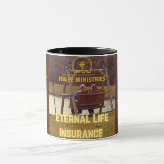 Mok interne levensverzekering (Midden)