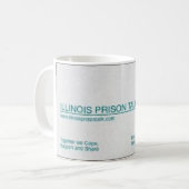 MOK IPT-visitekaartje (Voorkant links)