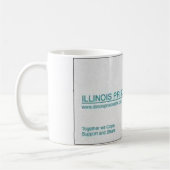 MOK IPT-visitekaartje (Links)