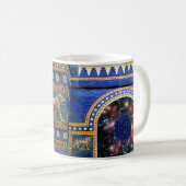 Mok Ishtar Gate (Voorkant rechts)