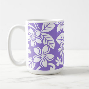 MOK ISLAND PLUMERIA (LAVENDER)