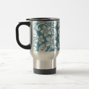 MOK ISLAND PLUMERIA (SLATE BLUE)
