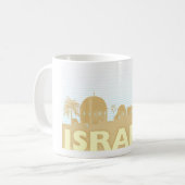  Mok Israël (Voorkant links)