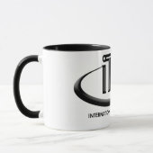 MOK ITW-Logo (Links)