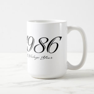 Mok jaar 1986