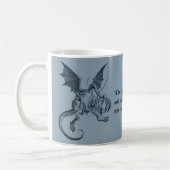 Mok Jabberwock Coffee (Links)