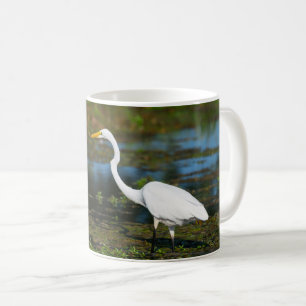 Mok jachtkoffie