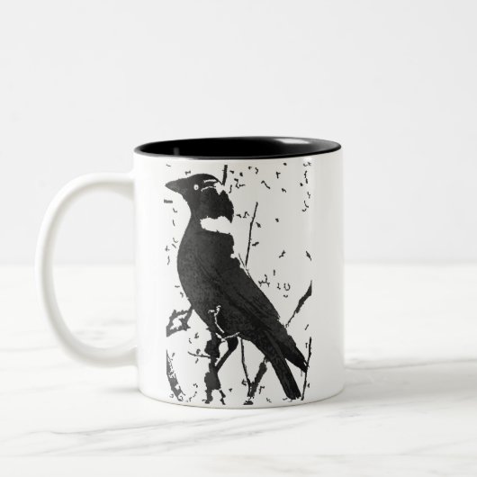 Mok Jackdaw (Links)
