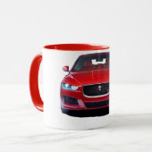 Mok JAG XE 2016 (Voorkant links)