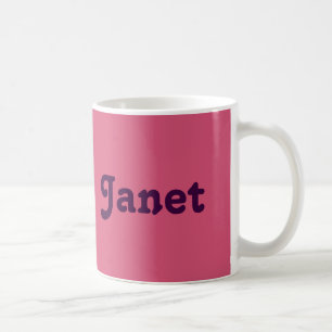 Mok Janet