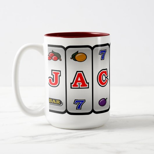 Mok jasplot (Links)