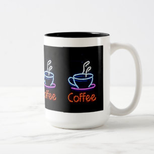 Mok Jazz House Coffee