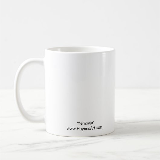 mok "Jemaya" (Links)