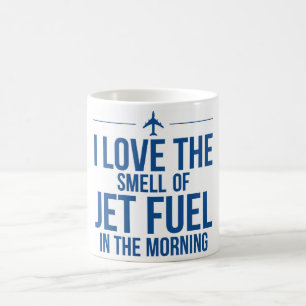 Mok Jet Fuel