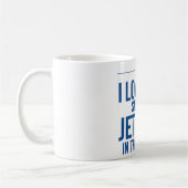 Mok Jet Fuel (Links)