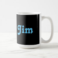 Mok Jim