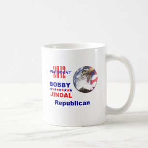 Mok JINDAL 2012