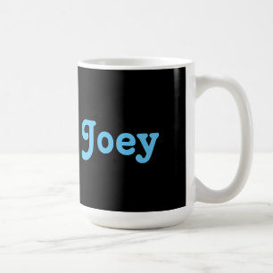 Mok Joey
