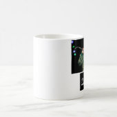 MOK JOKAMAN (Center)