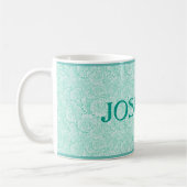 Mok Josefine (Links)