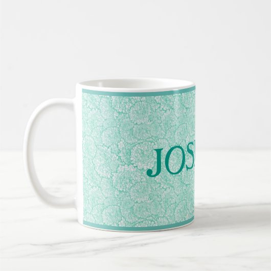 Mok Josefine (Links)