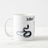 Mok Joshua Tree (Links)