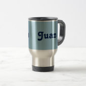 Mok Juan (Voorkant rechts)