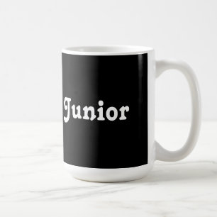 Mok Junior