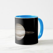 Mok JUPITER (Voorkant rechts)