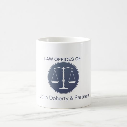 Mok justitie (Center)