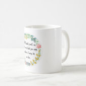 Mok K-Drama - Goblin Quote (Voorkant rechts)