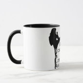 Mok KALA Coffee (Links)