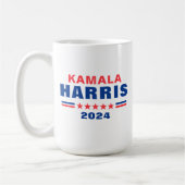 Mok Kamala Harris 2024 (Links)