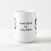 Mok - Kanker glyph (Center)