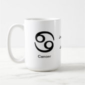 Mok - Kanker glyph (Links)