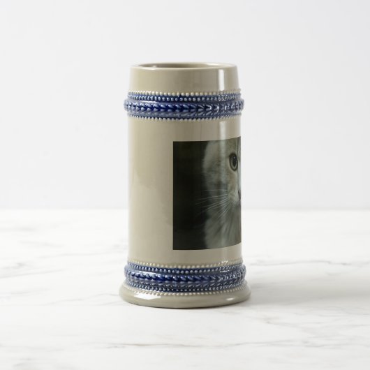 Mok kat bier (Center)