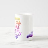 Mok Kat-/koffiespecialiteit (Voorkant)